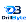 DrillByte Logo